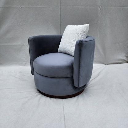 Nora Chair