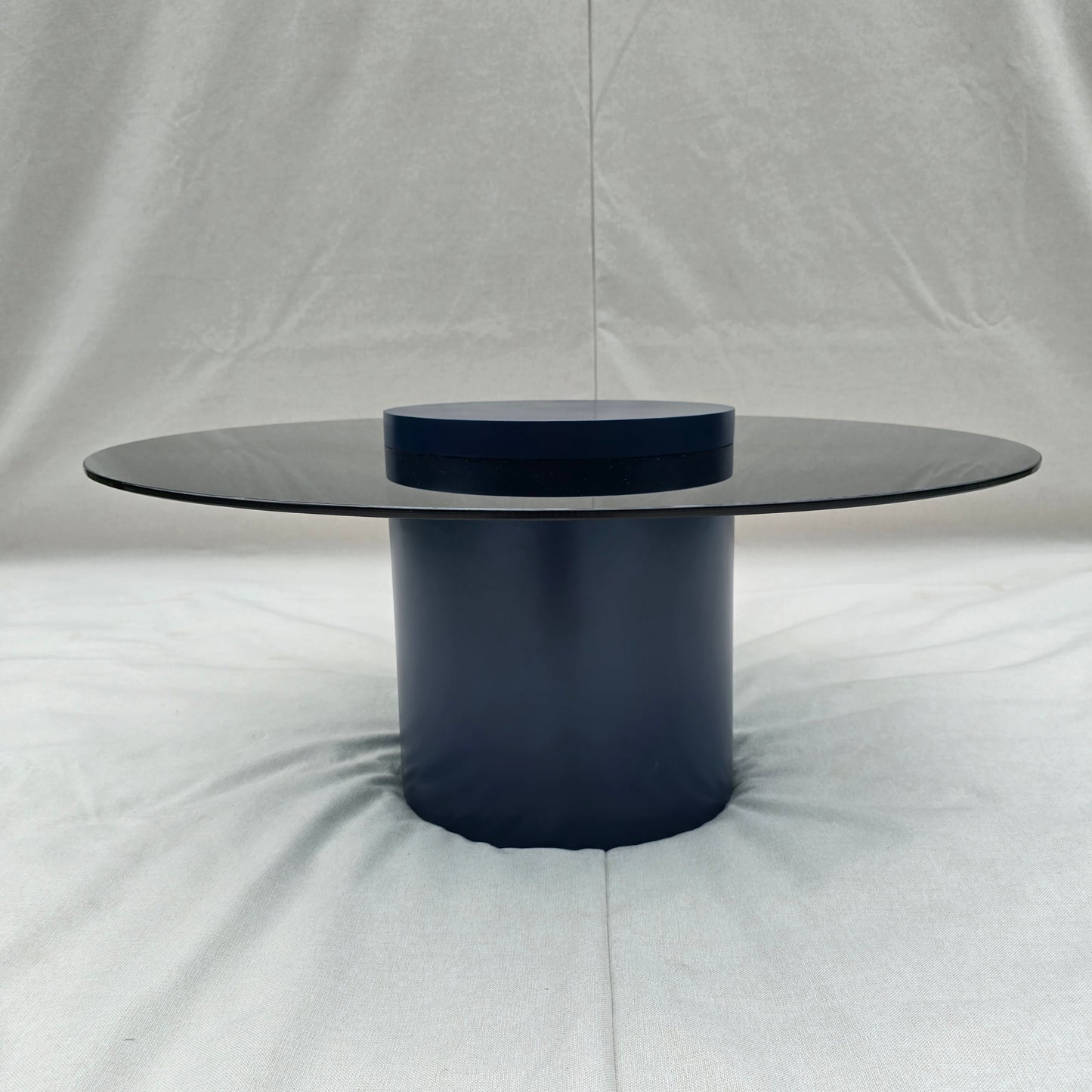 Totem Coffee Table