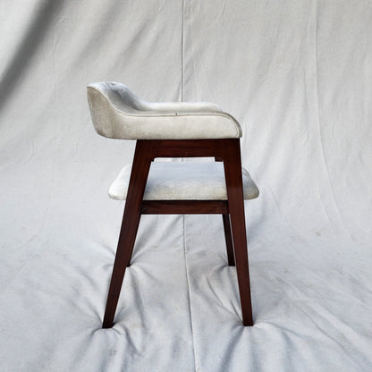 Walden Chair