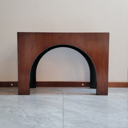 Archway Console