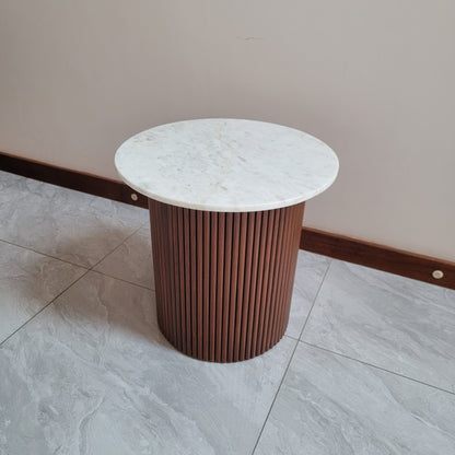 Havana Side Table