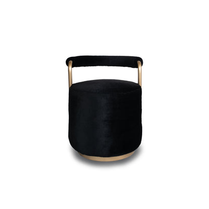 Clio Stool